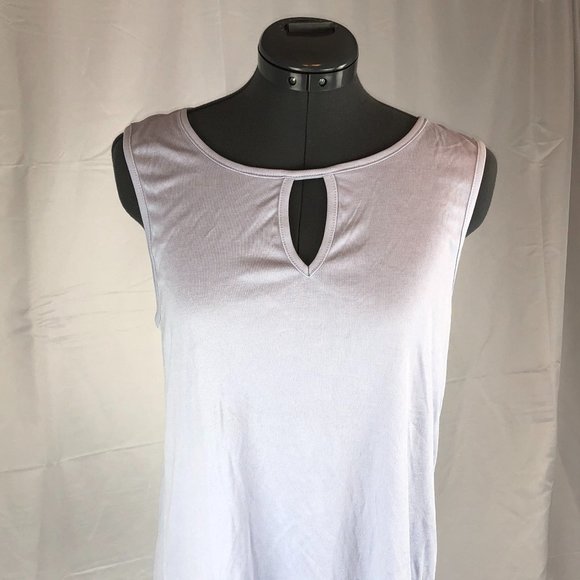 CHROMA TALE‎ TANK SIZE M (NWT) - Picture 1 of 3